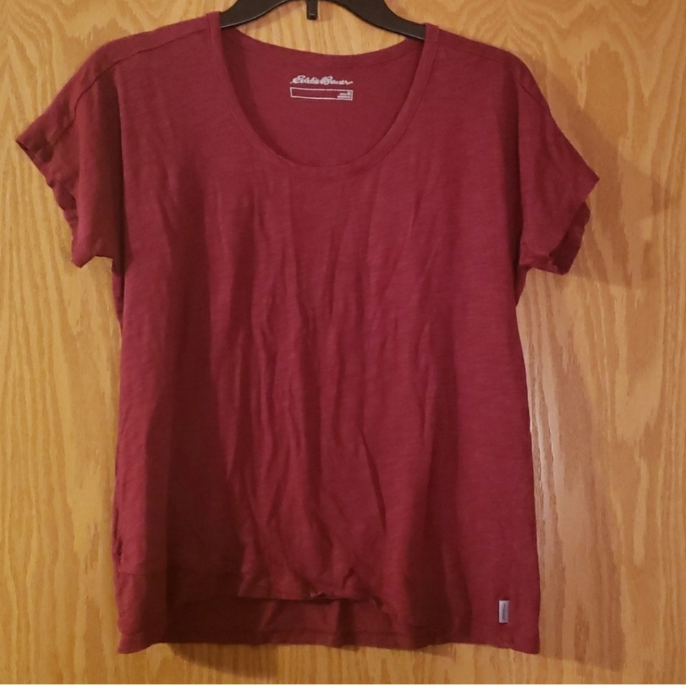 Eddie Bauer Shirt - Picture 3 of 6